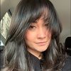 jennifersuar526
